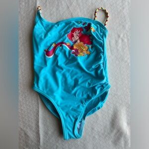 Disney Ariel Swimsuit